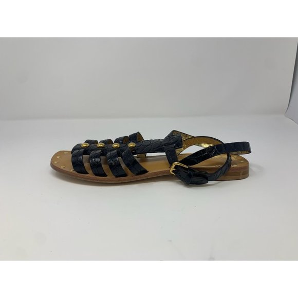 Kate Spade gladiator sandals - Picture 3 of 5